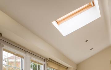 Salhouse conservatory roof insulation companies