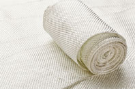 Salhouse fibreglass roofing repairs