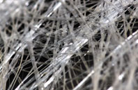 free Salhouse fibreglass roof repair quotes