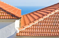 free Salhouse roof tile quotes